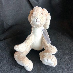 Plush Bunny Rabbit for Infants SOFT!